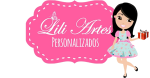 Liliartes Personalizados