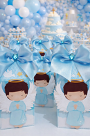 CAIXINHA BATIZADO ANJINHO